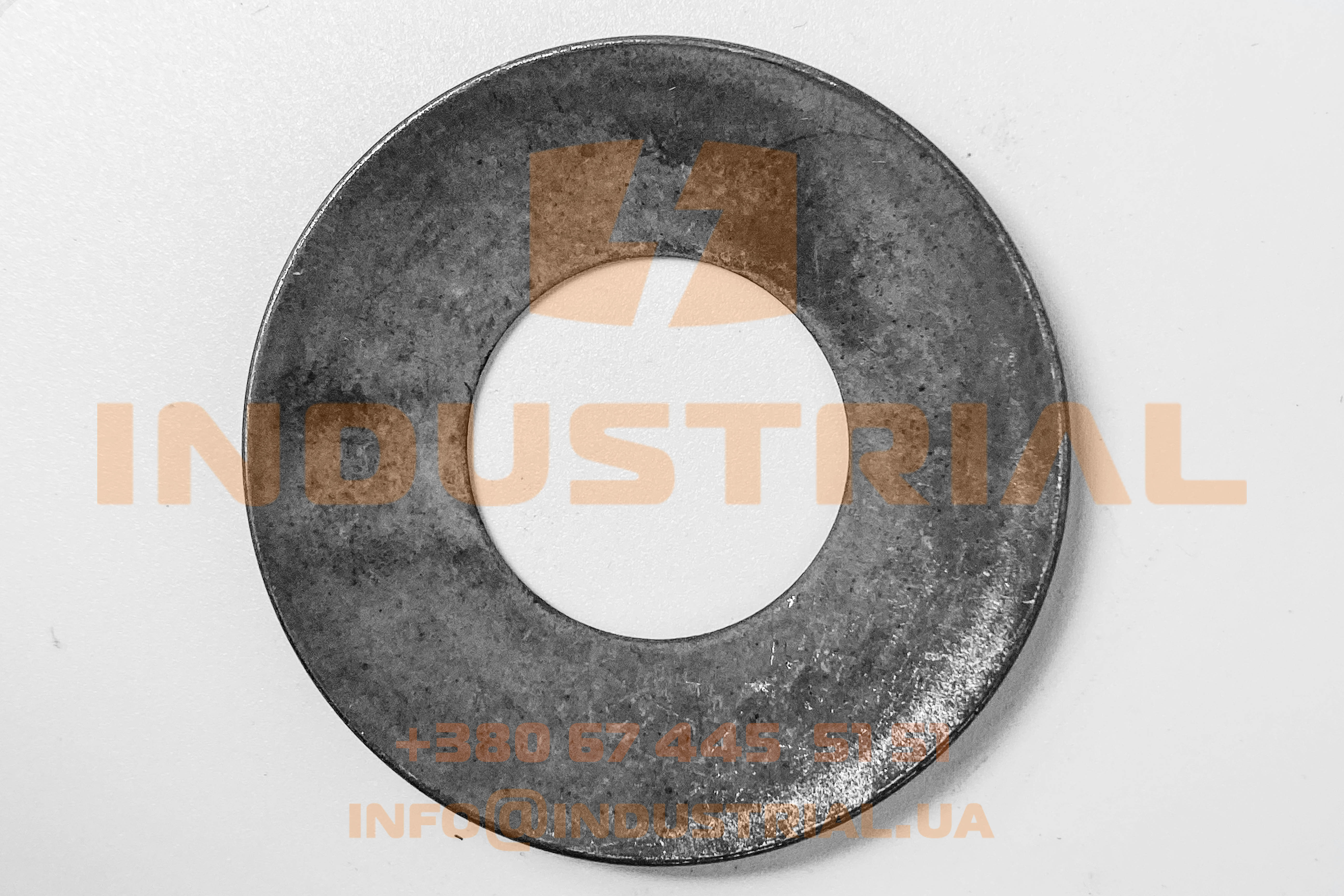 CNH 5562202 CNH INDUSTRIAL